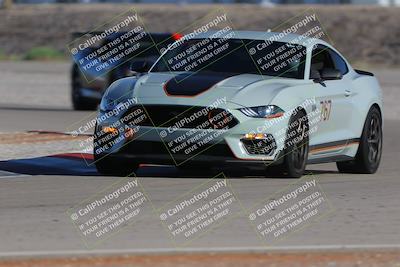 media/Apr-14-2024-Speed Ventures (Sun) [[b247a995cb]]/Black/Session 1 (Turn 9)/